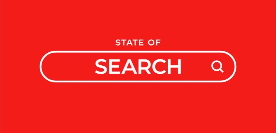 REQ Search Engine Optimization Blog Series